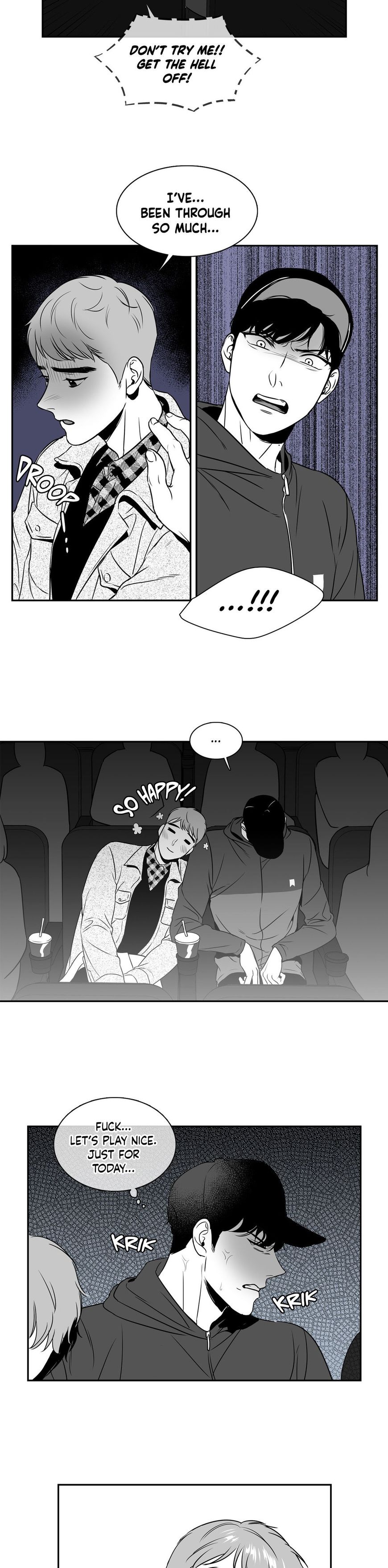Page 15 of Chapter 28