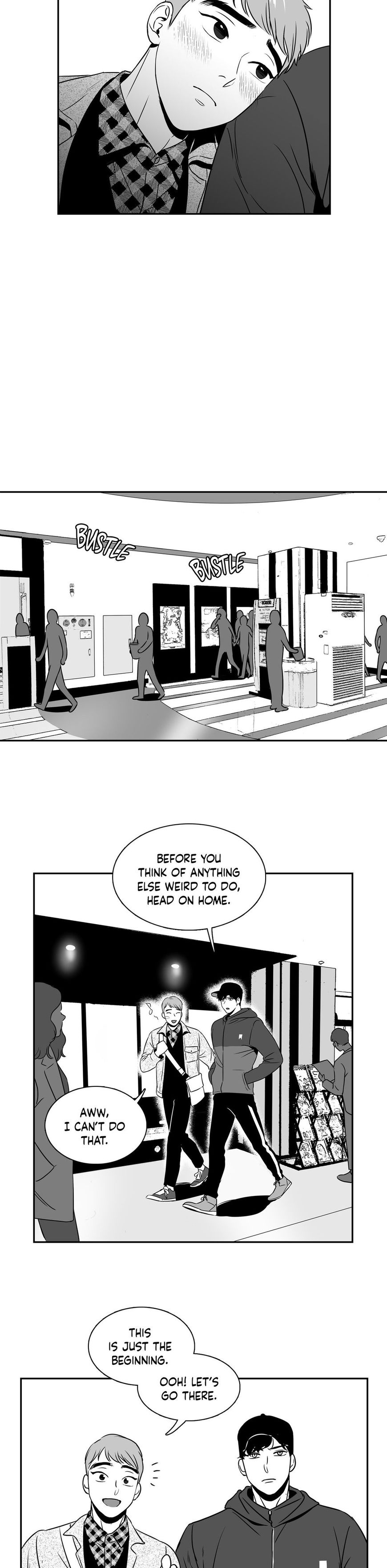 Page 16 of Chapter 28