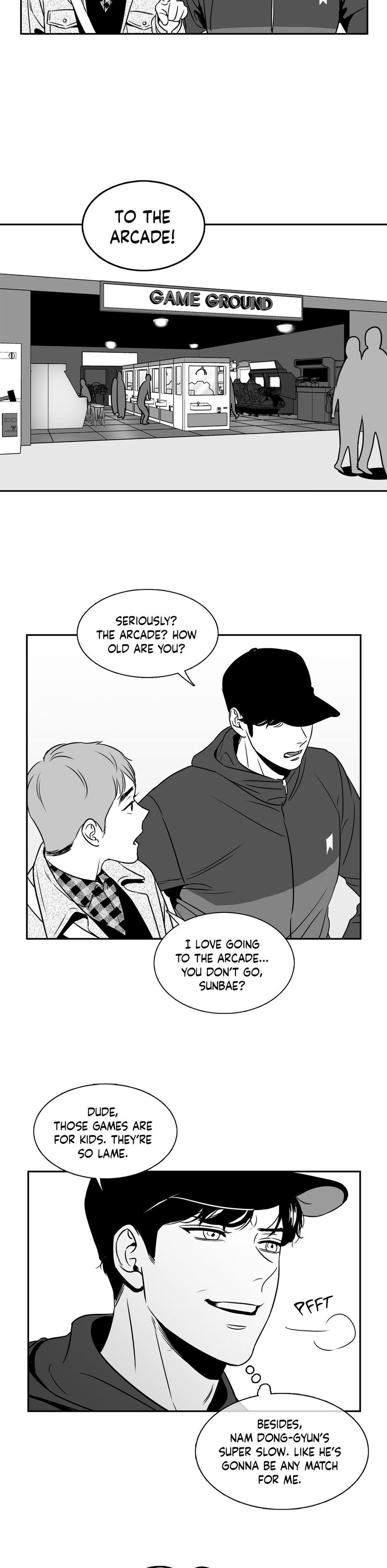 Page 17 of Chapter 28