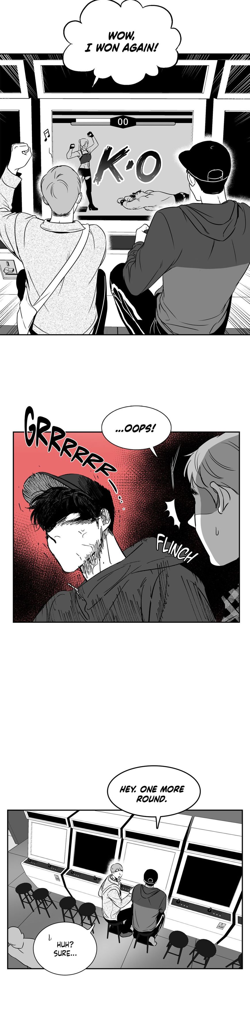 Page 18 of Chapter 28