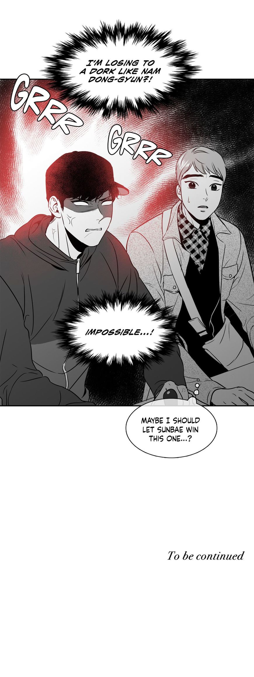 Page 19 of Chapter 28