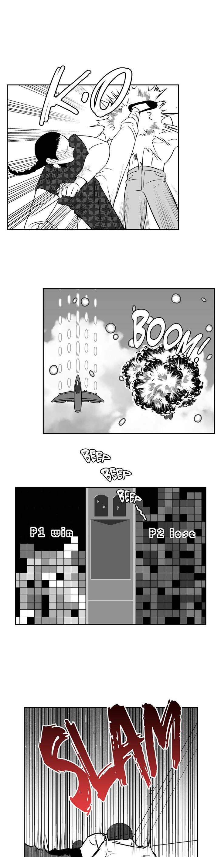 Page 1 of Chapter 29
