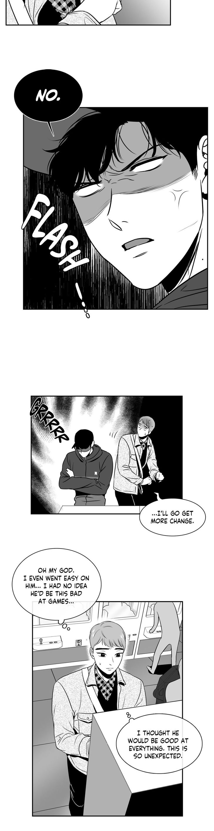 Page 3 of Chapter 29
