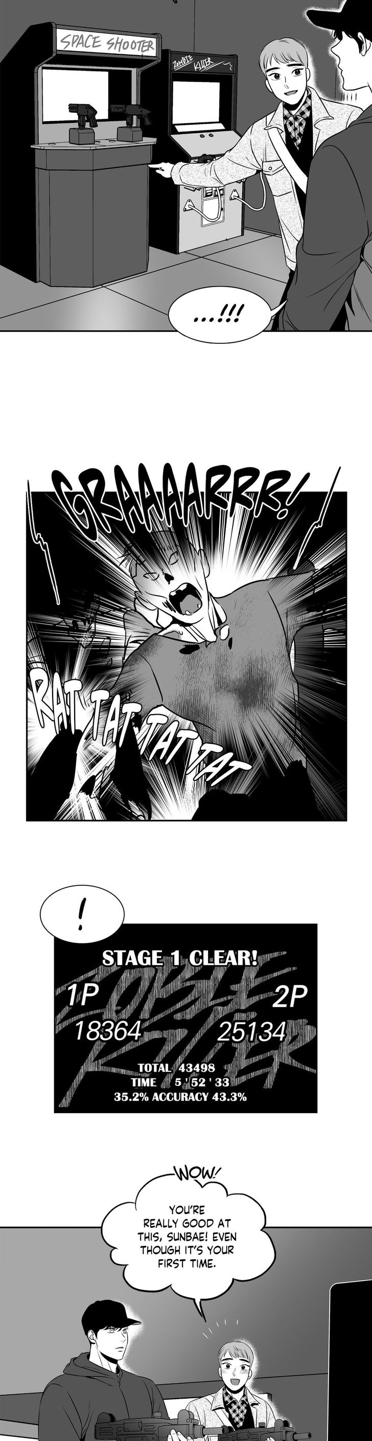Page 5 of Chapter 29