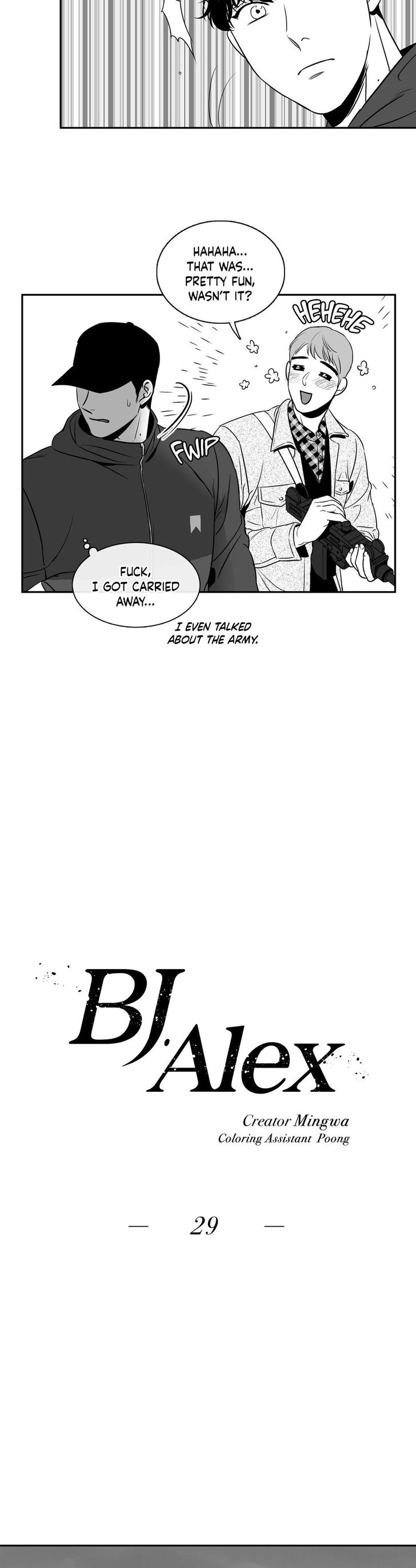 Page 9 of Chapter 29