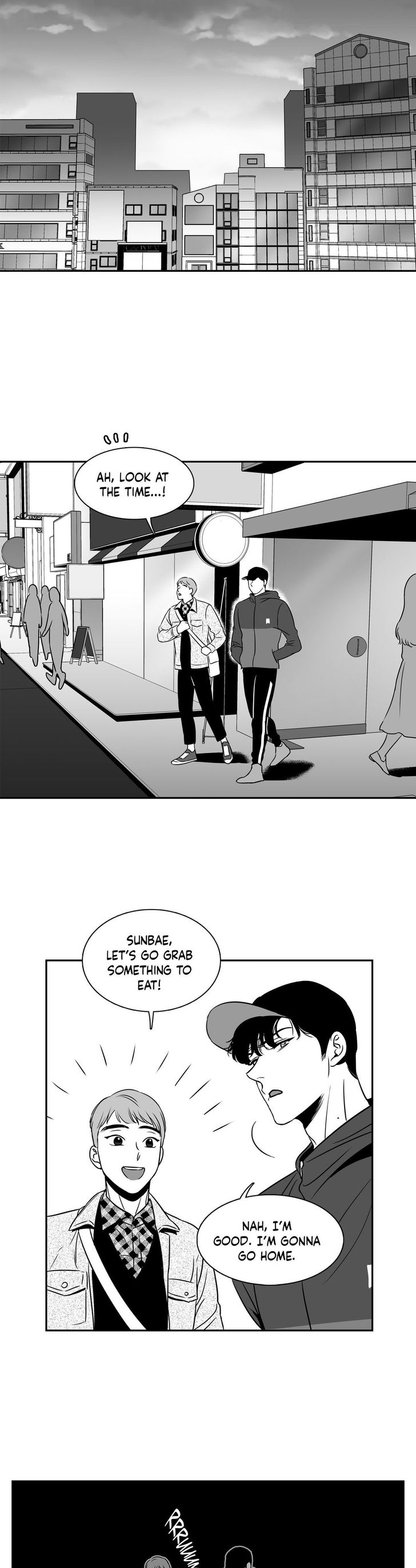 Page 10 of Chapter 29