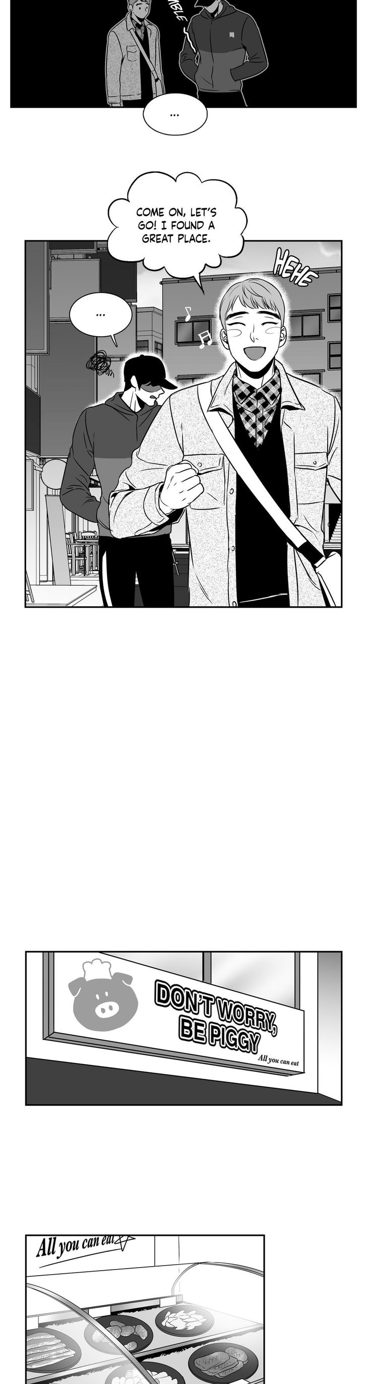 Page 11 of Chapter 29