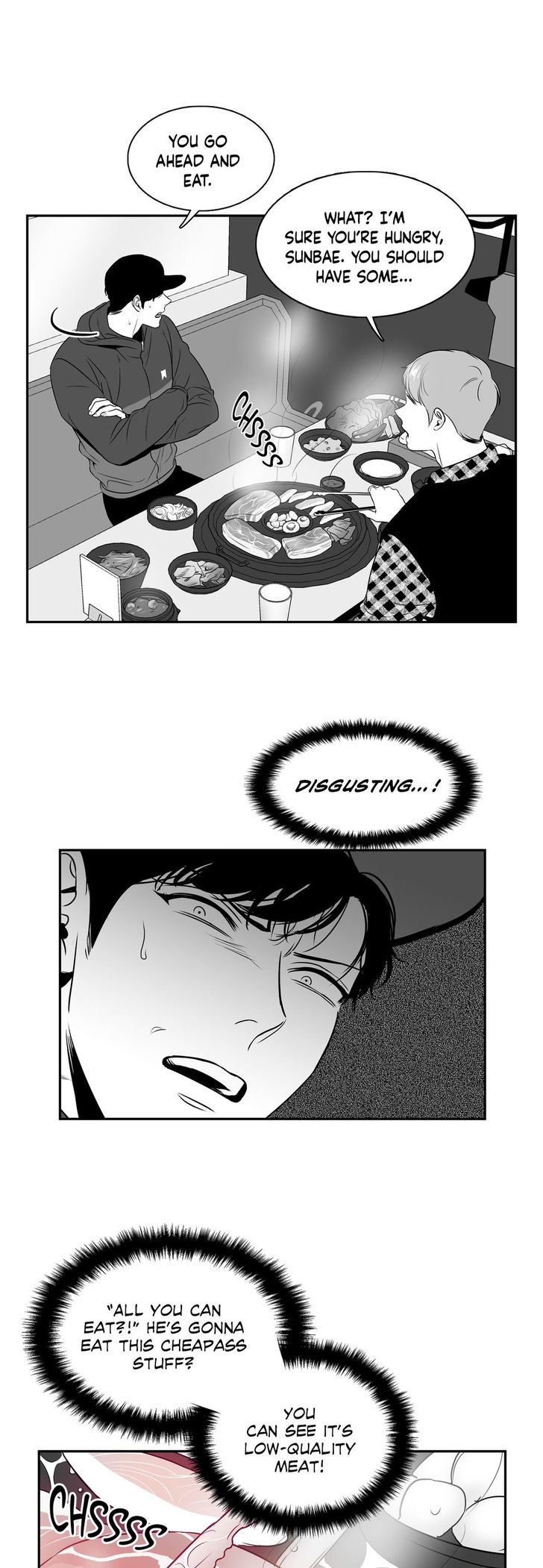 Page 13 of Chapter 29