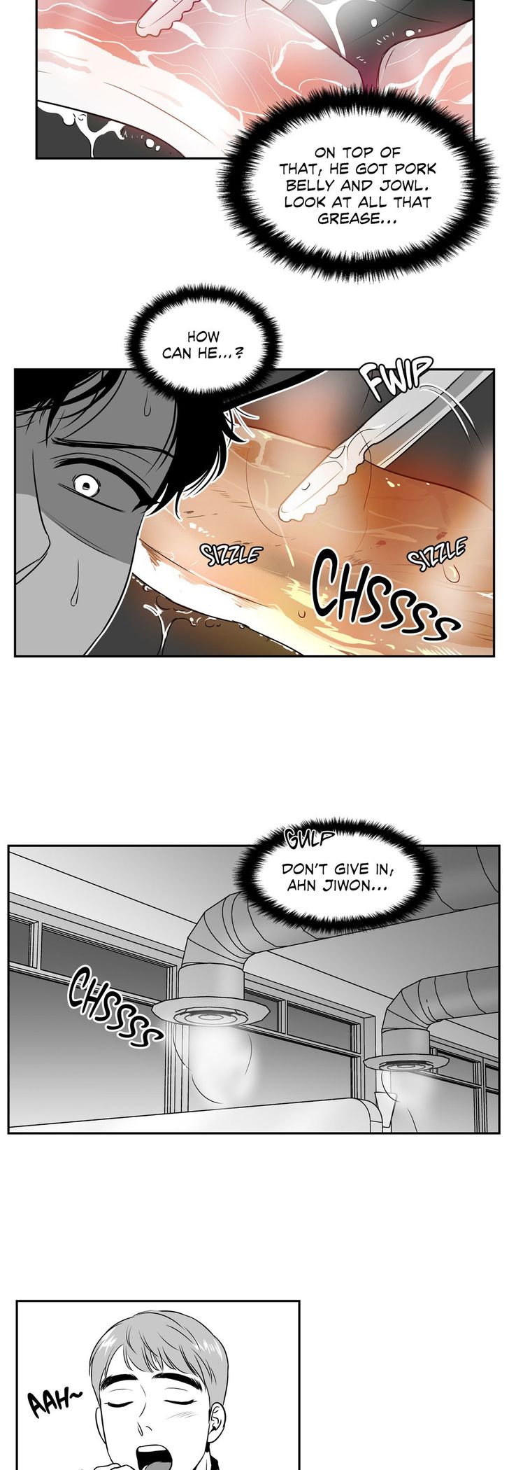 Page 14 of Chapter 29