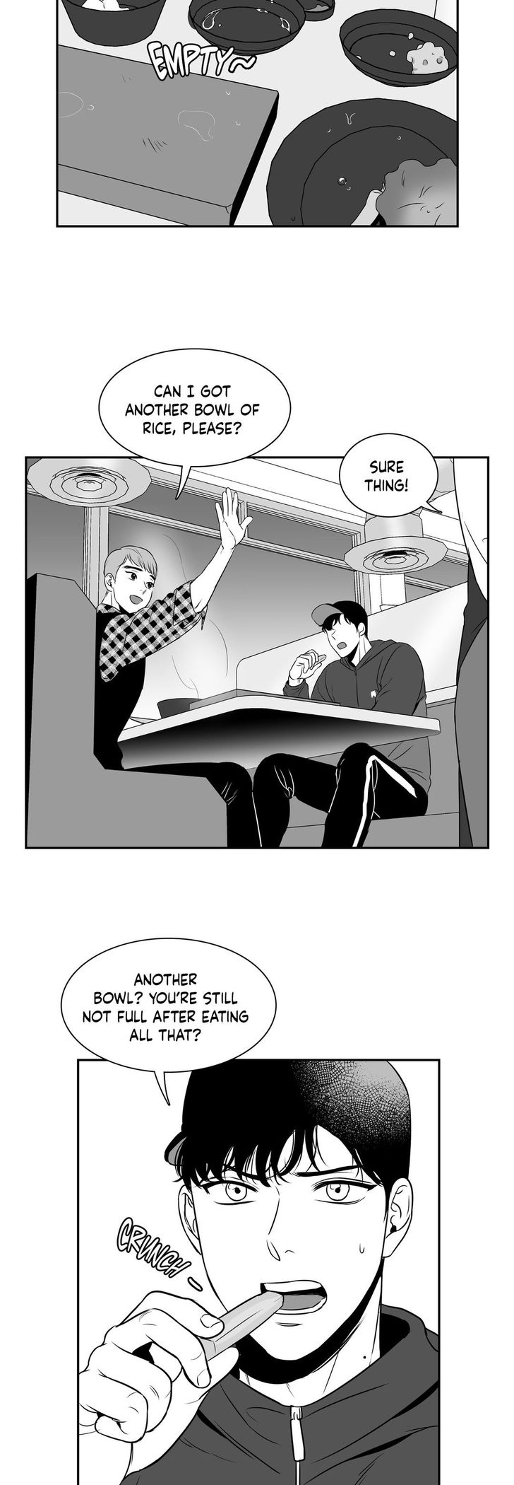 Page 16 of Chapter 29