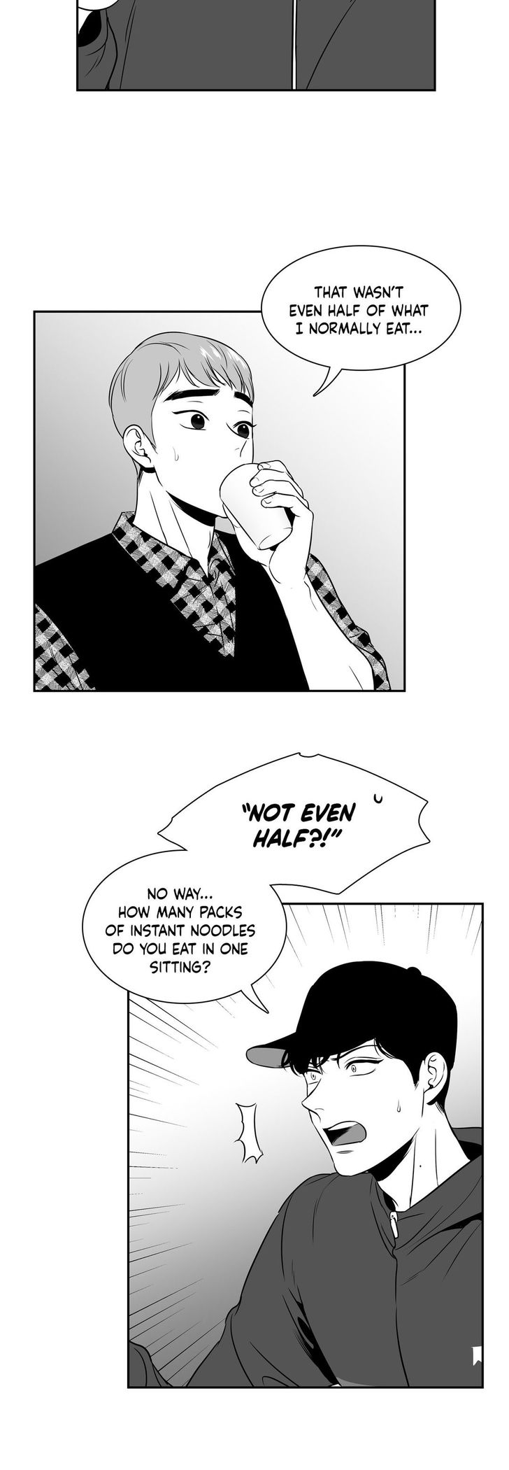Page 17 of Chapter 29