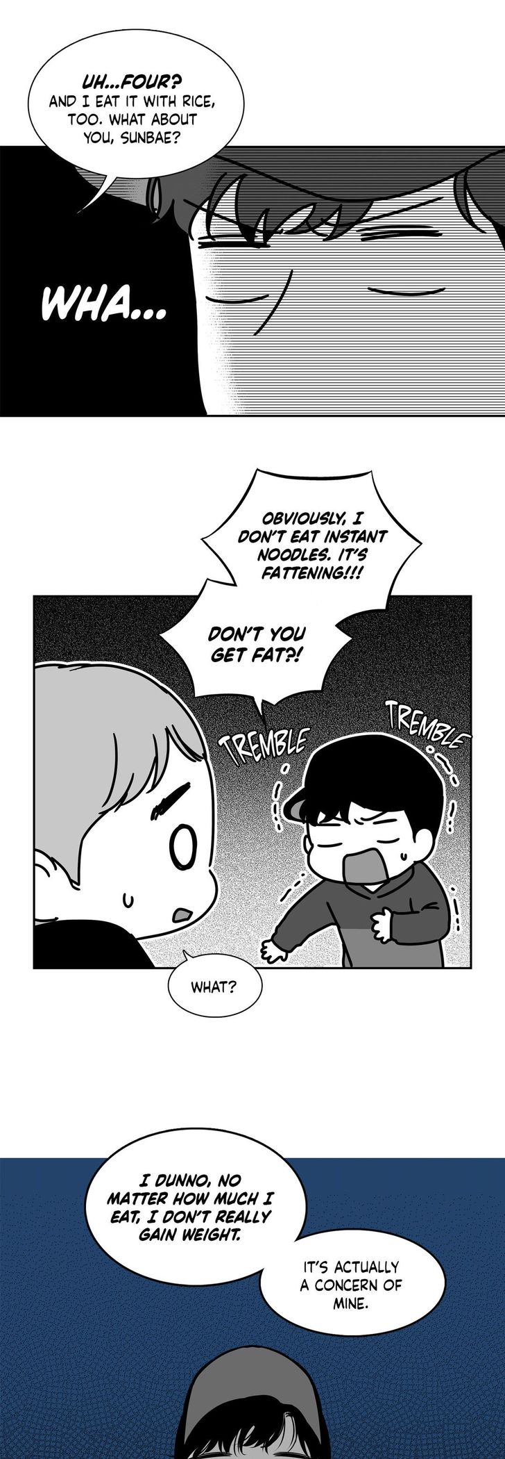 Page 18 of Chapter 29