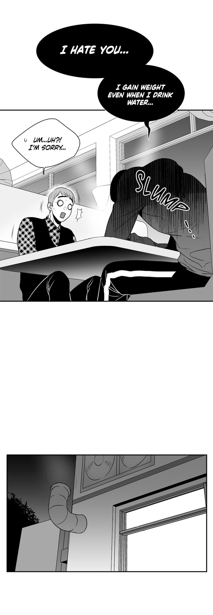 Page 20 of Chapter 29