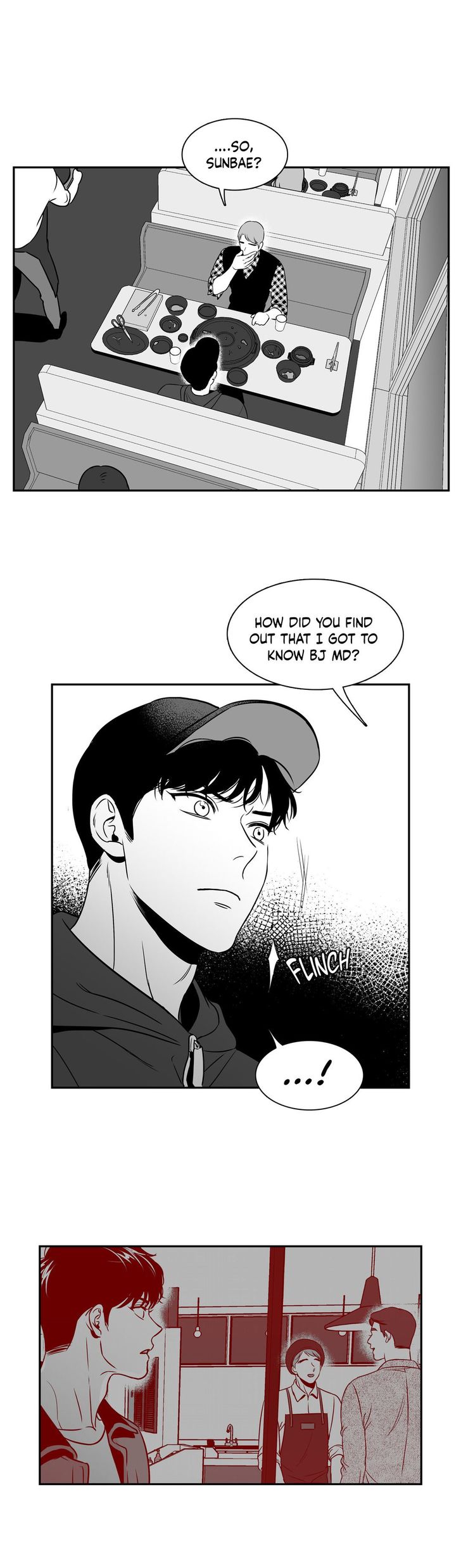 Page 21 of Chapter 29