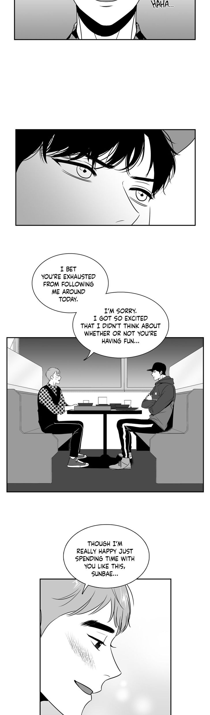 Page 23 of Chapter 29