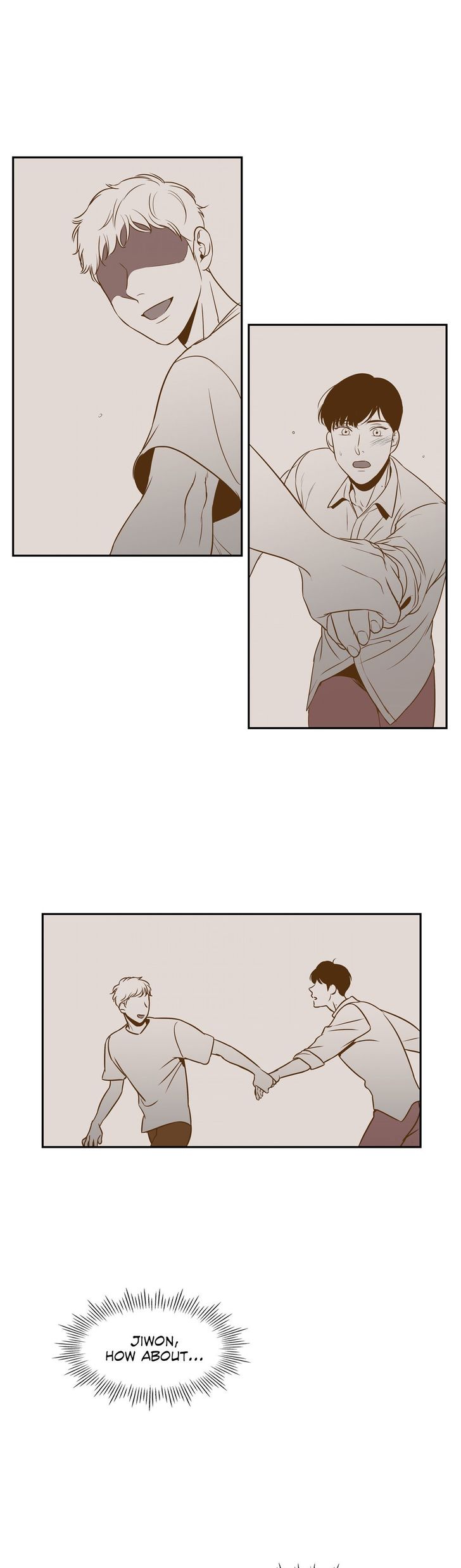 Page 25 of Chapter 29