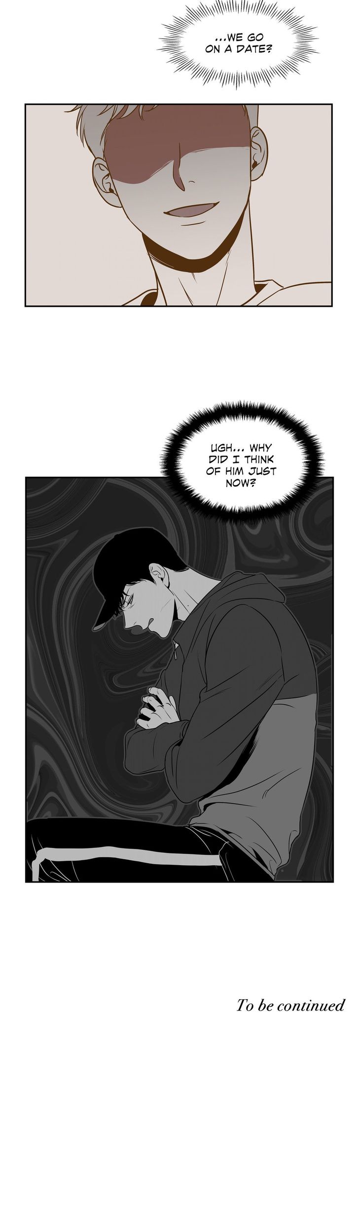 Page 26 of Chapter 29