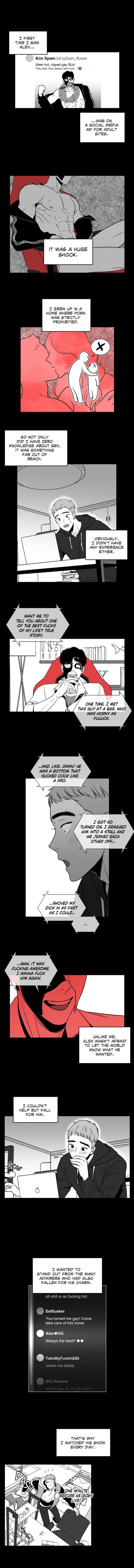 Page 1 of Chapter 3