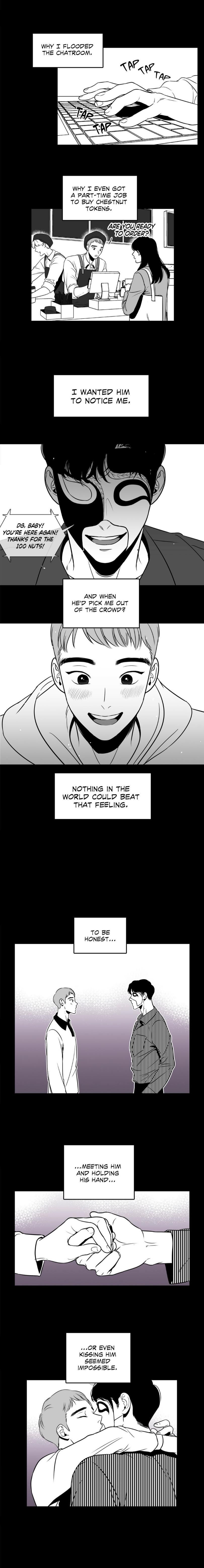 Page 2 of Chapter 3