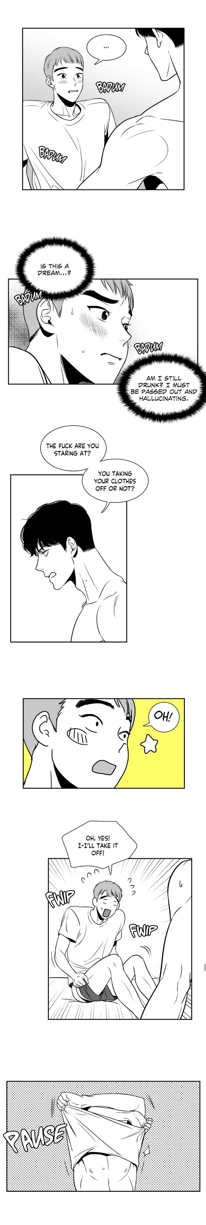 Page 5 of Chapter 3