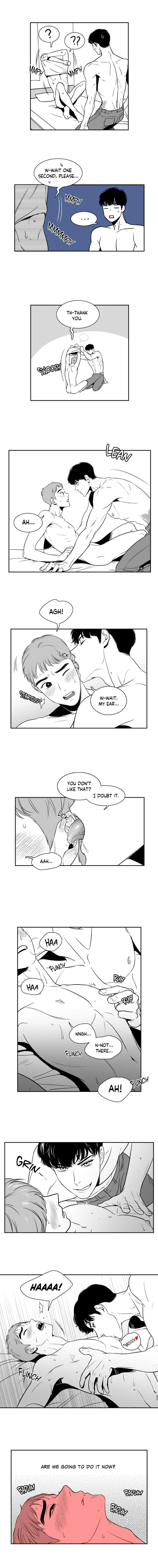 Page 6 of Chapter 3