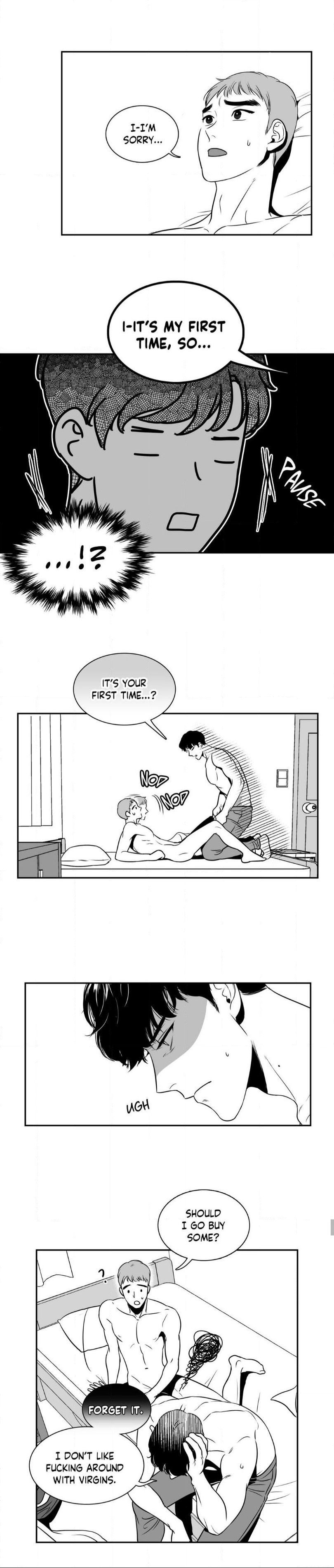 Page 8 of Chapter 3