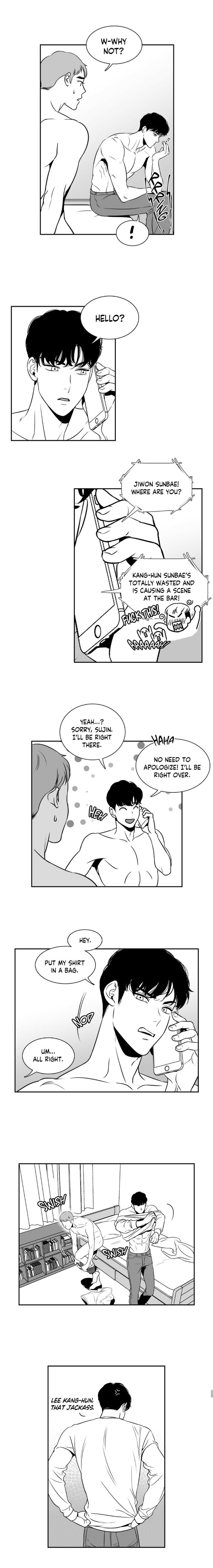 Page 9 of Chapter 3