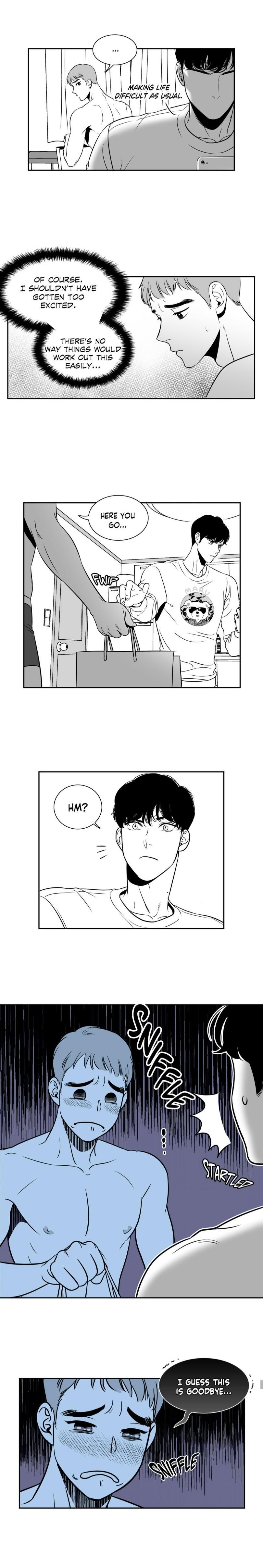 Page 10 of Chapter 3