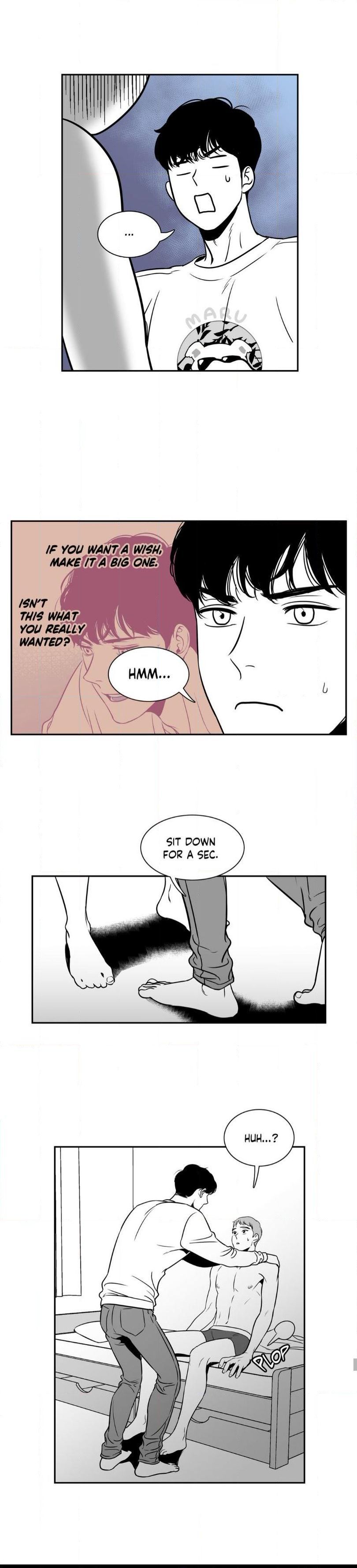 Page 11 of Chapter 3