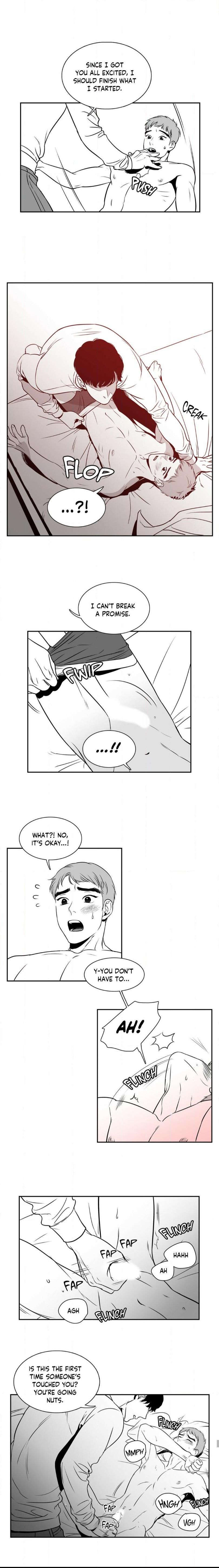 Page 12 of Chapter 3
