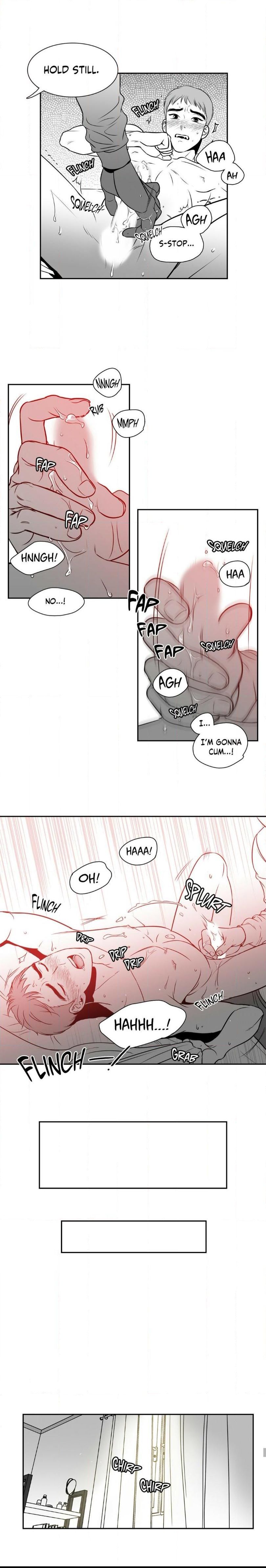 Page 13 of Chapter 3