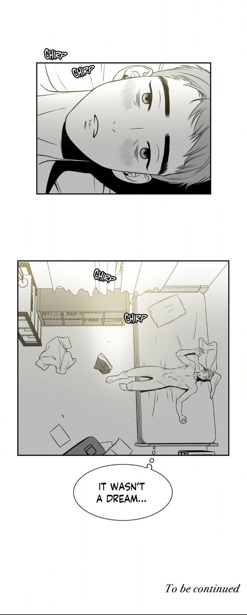 Page 14 of Chapter 3