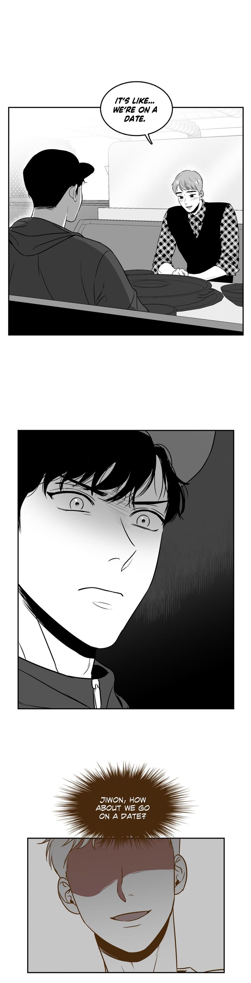 Page 1 of Chapter 30