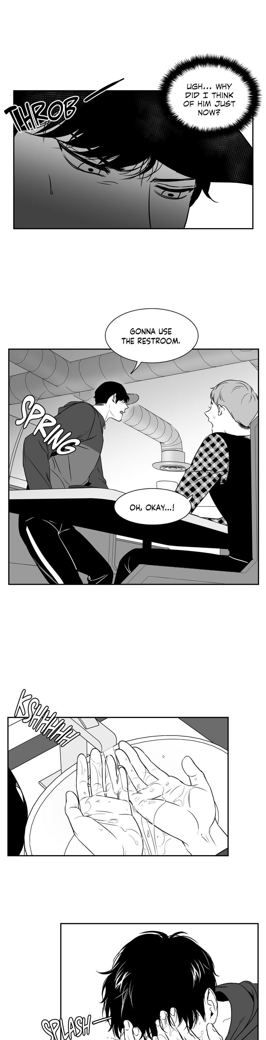 Page 2 of Chapter 30
