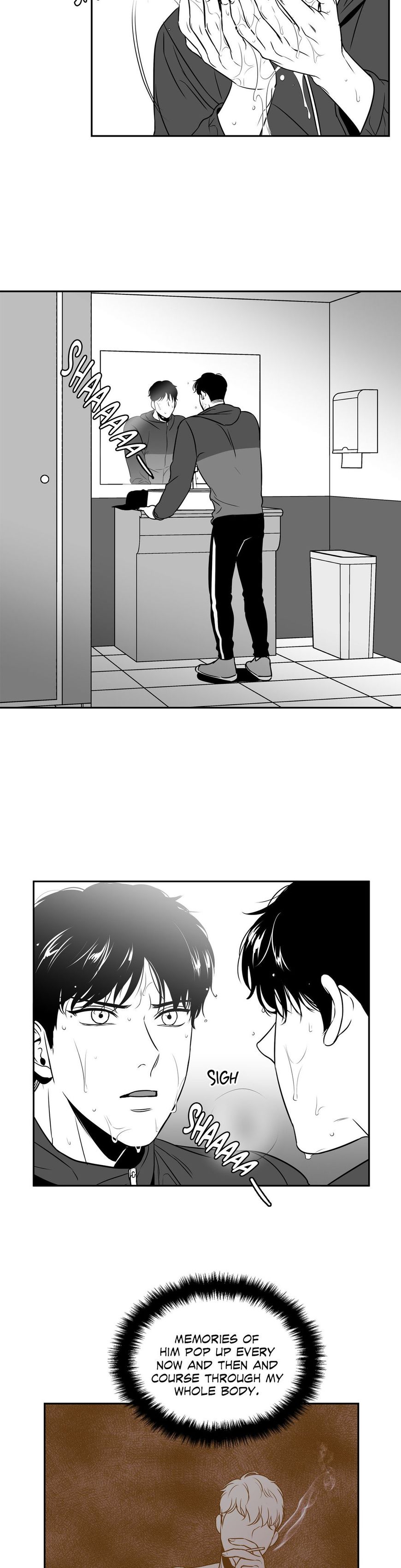 Page 3 of Chapter 30