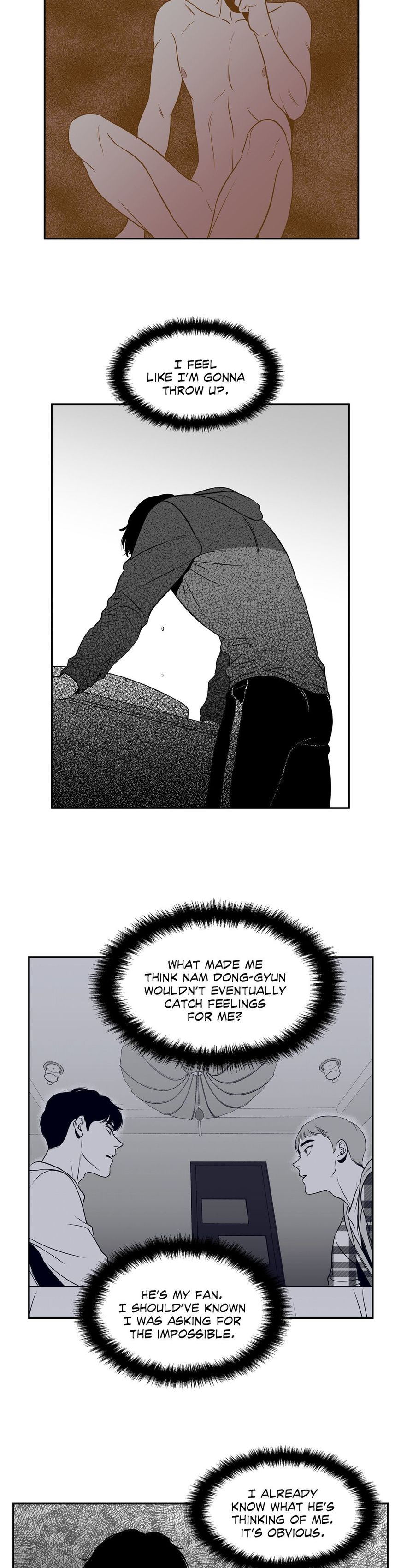 Page 4 of Chapter 30