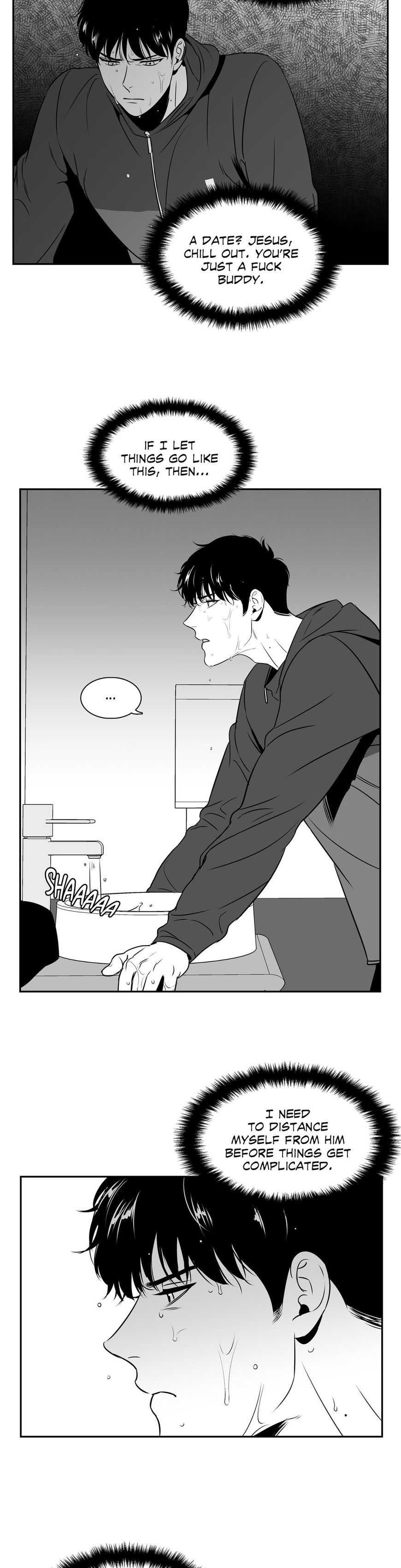 Page 5 of Chapter 30