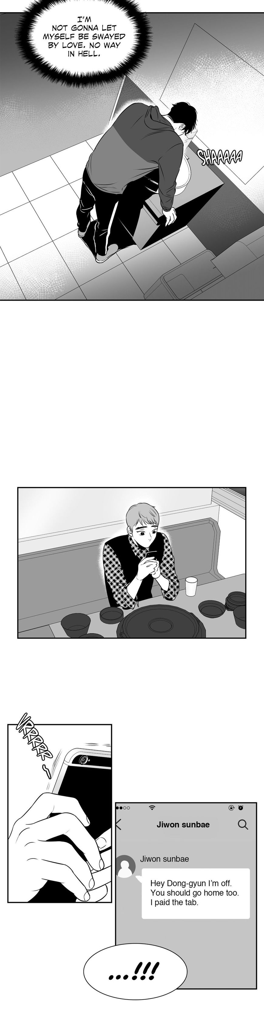 Page 6 of Chapter 30