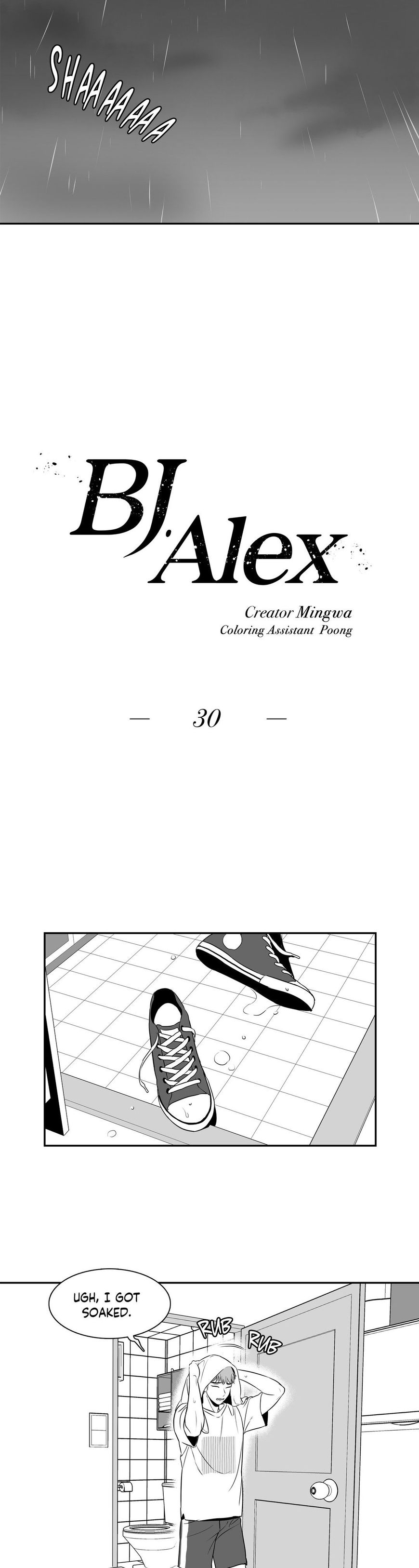 Page 8 of Chapter 30