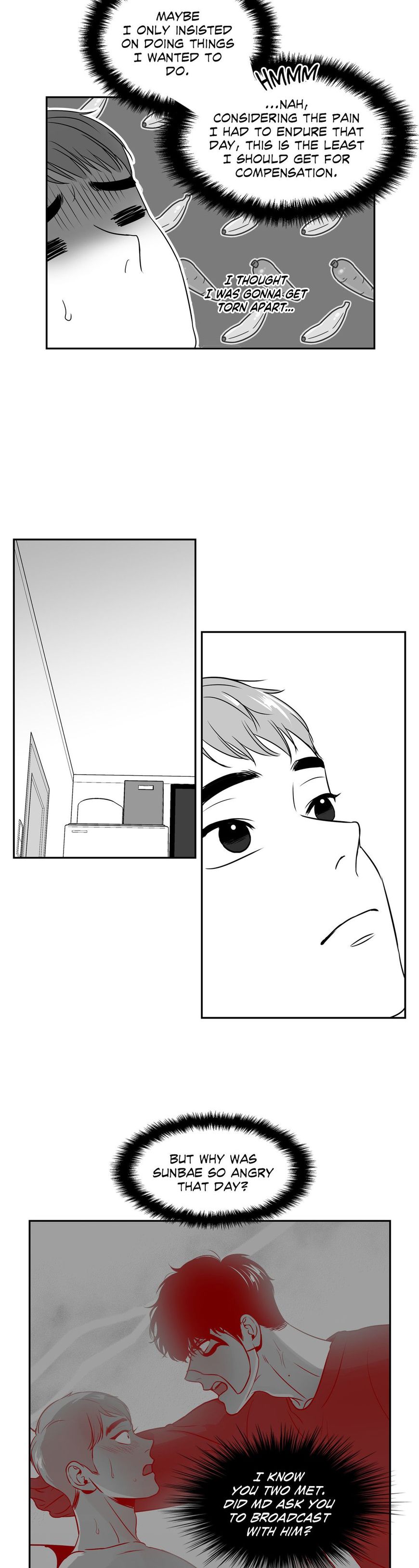 Page 10 of Chapter 30