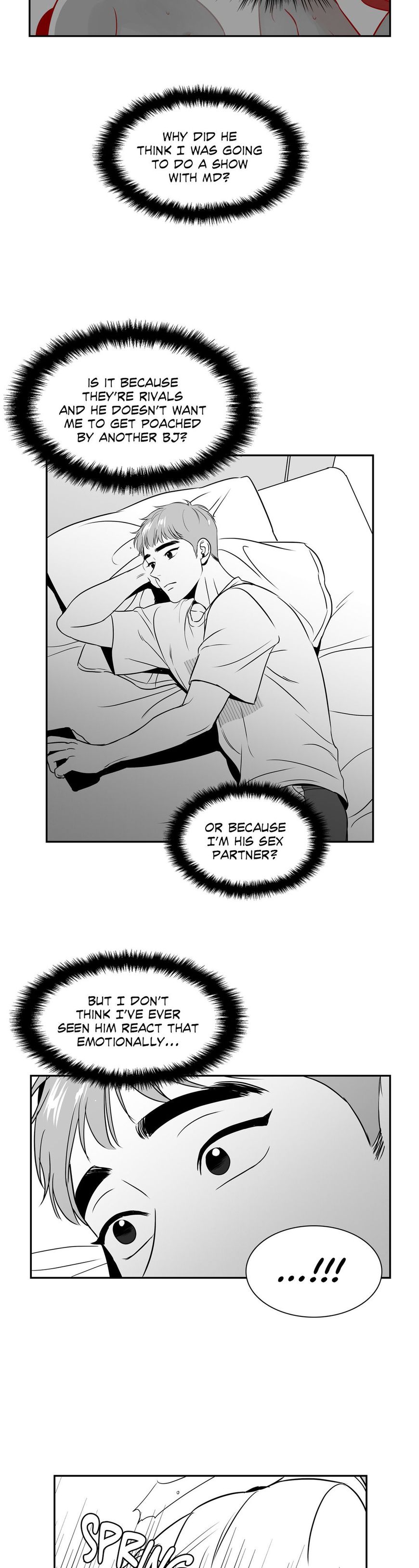 Page 11 of Chapter 30