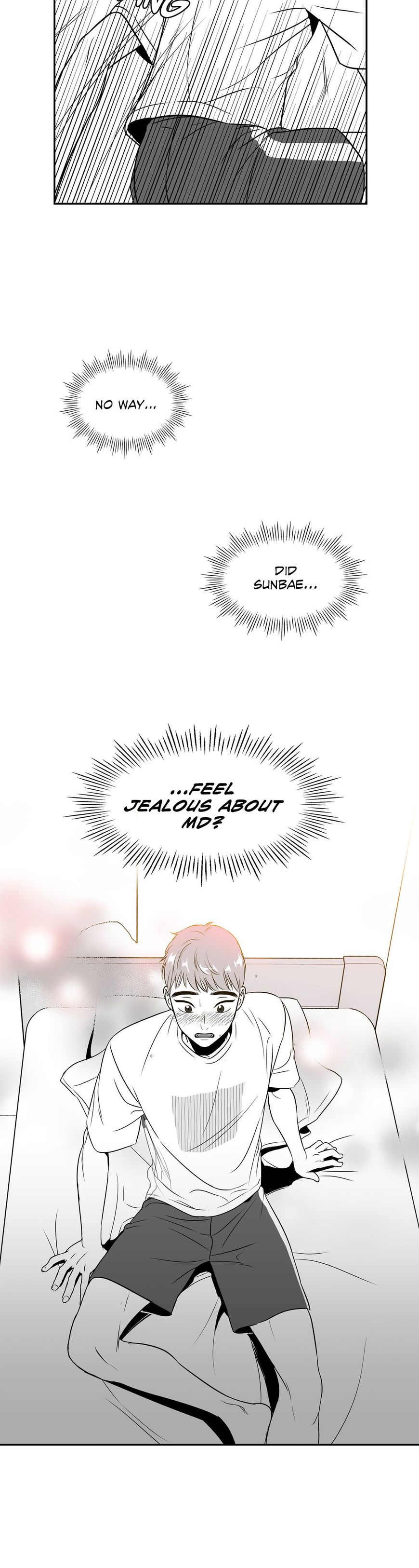 Page 12 of Chapter 30