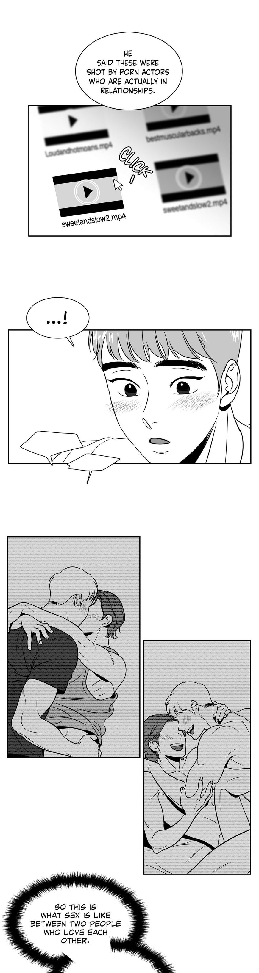 Page 16 of Chapter 30
