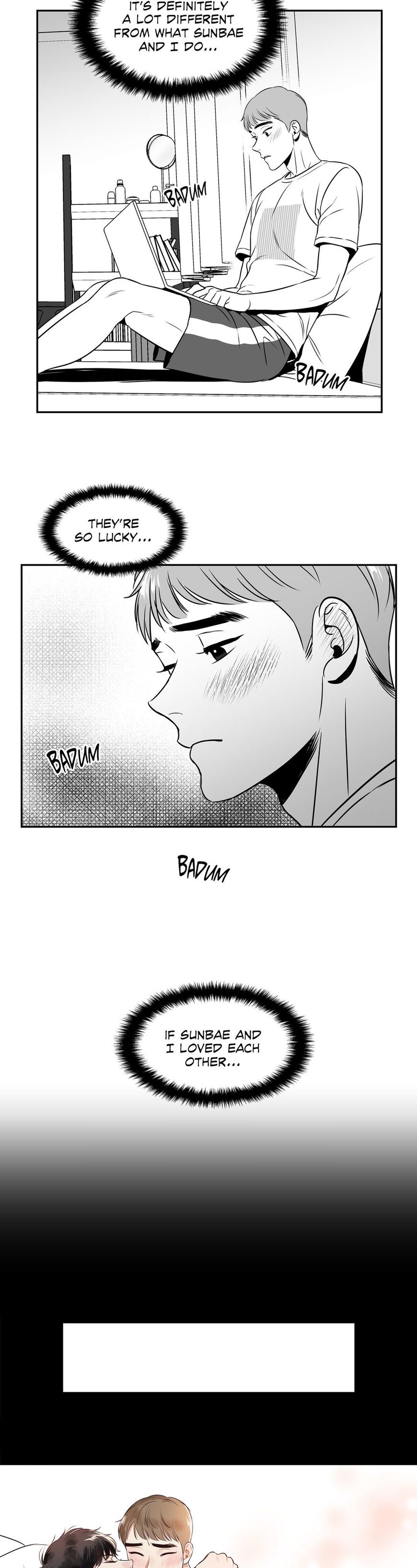 Page 17 of Chapter 30