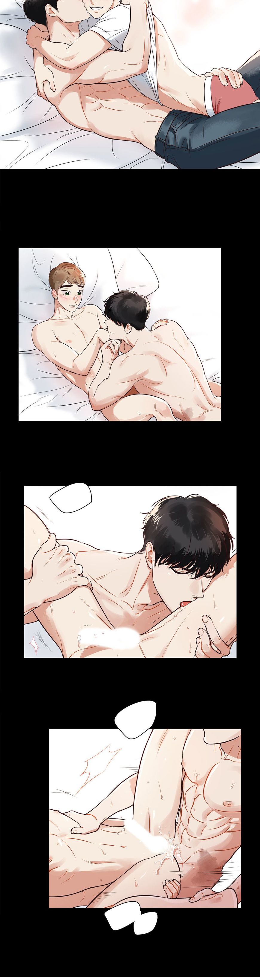 Page 18 of Chapter 30