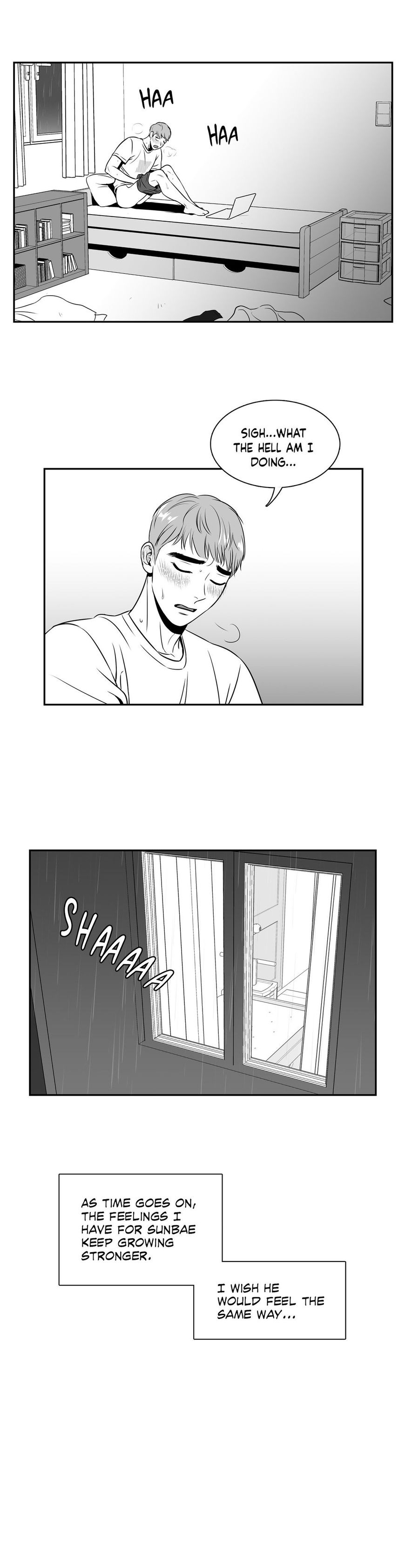 Page 21 of Chapter 30