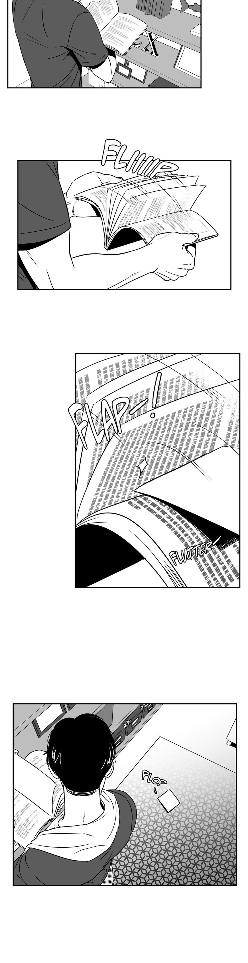 Page 23 of Chapter 30