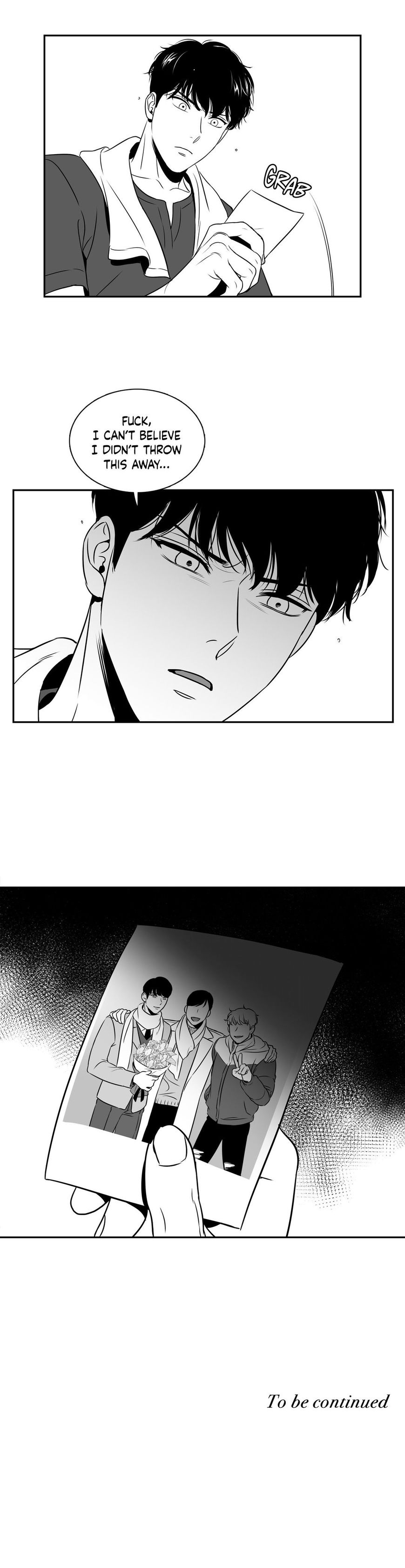 Page 24 of Chapter 30