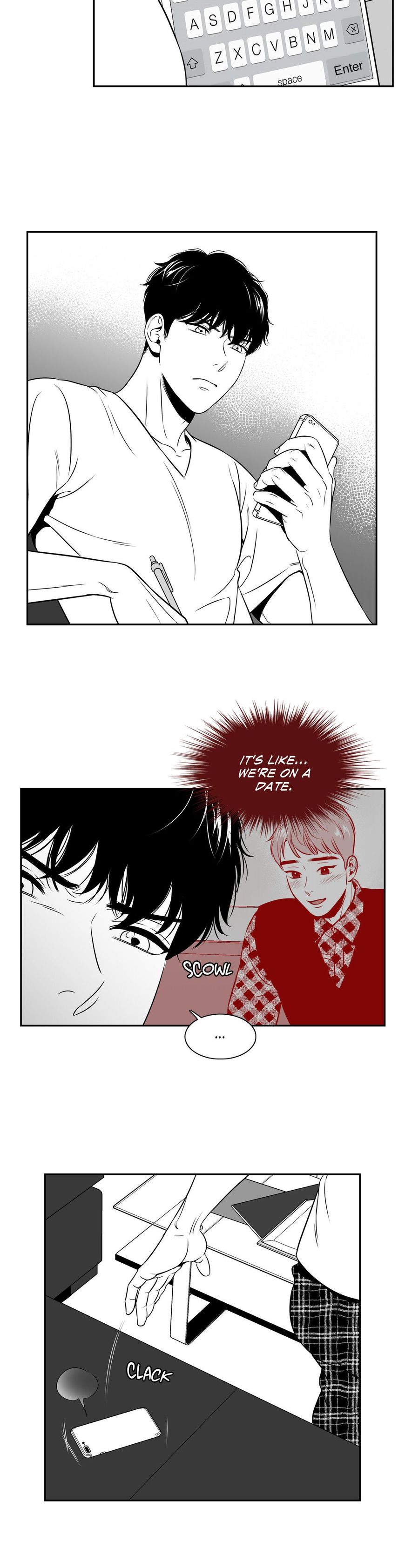 Page 2 of Chapter 31