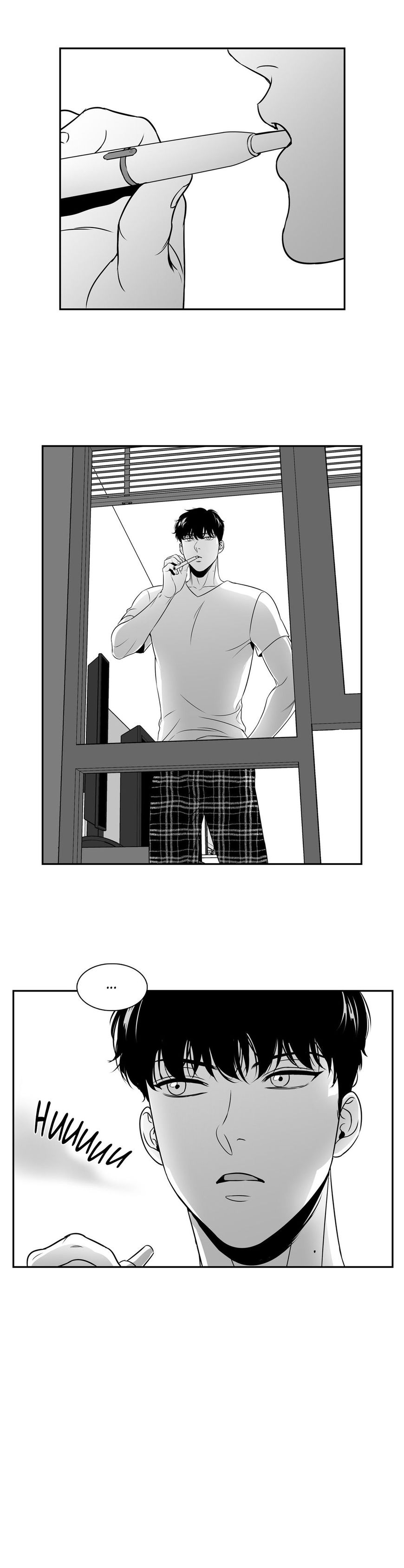 Page 3 of Chapter 31